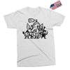best friends Exclusive T-shirt