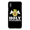 Holly Guacamole iPhoneX