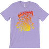 mindwar cycles T-Shirt