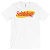 seintology T-Shirt