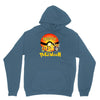 happy pokeween Hoodie