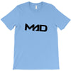 MAD IS MAD T-Shirt