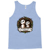 protect the forest Tank Top