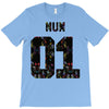 mum 01 T-Shirt