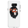 cool summerish scar Samsung Galaxy S8