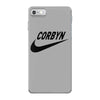 Jeremy Corbyn iPhone 7 Shell Case