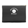 buttonhole brigade Accessory Pouches