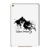 expecto patronum iPad Mini 4