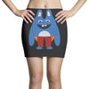 broad city's Mini Skirts