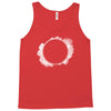 Danisnotonfire Eclipse Tank Top