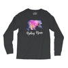 Baby Bear Long Sleeve Shirts