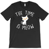 Meow T-Shirt