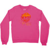 other worlds Crewneck Sweatshirt