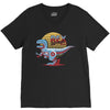 rex wrench 2000 V-Neck Tee