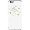 the scary door iPhone 6/6s Case