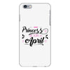 BORN IN APRIL 2018 iPhone 6 Plus/6s Plus Case