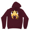 bowsette meme Unisex Hoodie