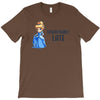 fashionably late T-Shirt