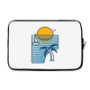 sunset Laptop sleeve