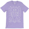 pegasus cloth box T-Shirt
