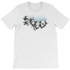 mount playmore T-Shirt