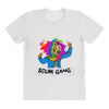tekashi 6ix9ine  gummo 69 All Over Women's T-shirt