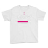 mama loading Youth Tee