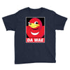 DA WAE Youth Tee