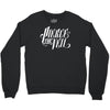 pierce the veil Crewneck Sweatshirt
