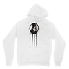 wolverine logan Unisex Hoodie