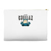 chillax like a Accessory Pouches