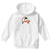 super 'ku Youth Hoodie