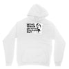 what would jeremy clarkson do Hoodie