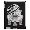 r2 d mew iPad 3 and 4 Case