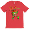 party dude T-Shirt