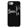 marvelous kyuss iPhone 8