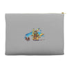 pi catch you x200 Accessory Pouches
