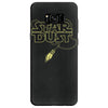 stardust Samsung Galaxy S8