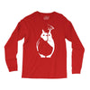 totoro  my neighbour anime catbus miyazaki tee Long Sleeve Shirts