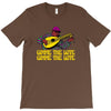 gimme the lute T-Shirt