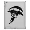 fortnite 3 iPad 3 and 4 Case