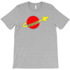 legospace T-Shirt