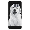 pocket puppy Samsung Galaxy S7