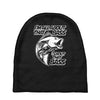 i'm all about that bass!1 Baby Beanies