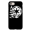 imperial revenge iPhone 8