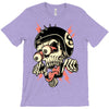 freaky biker T-Shirt