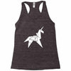 horse Racerback Tank
