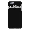 silliest iPhone 6 Plus/6s Plus Case