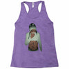 scarlxrd grime (2) Racerback Tank
