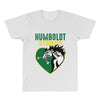 Humboldt Strong All Over Men's T-shirt